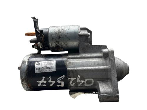 Starter RENAULT CLIO V (B7_) 1.5 Blue dCi 85 (B7AG) | BP30129279M8
