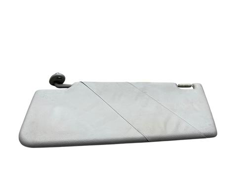 Left sun visor HONDA CIVIC VI Fastback (MA, MB) 1.6 16V (MB4) | BP25515230I1