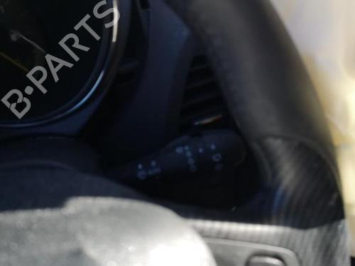 Rear right panel RENAULT CAPTUR I (J5_, H5_) 1.5 dCi 90 (J5N4, J5M5, J5MW, J5M6, J5AL, J5AJ) | BP25584358C61 - Image 24