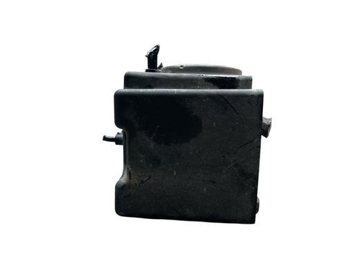 ABS pump PEUGEOT 208 I (CA_, CC_) 1.4 HDi | BP25539929M43 