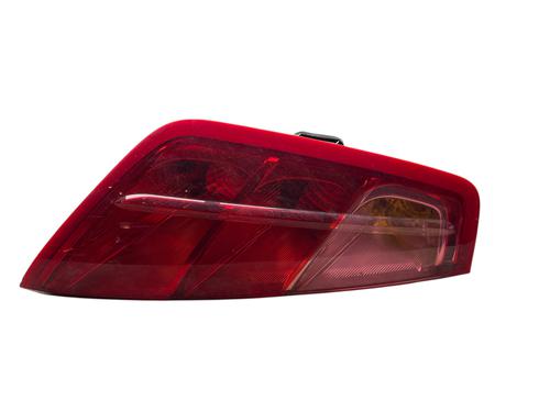 left-taillight-fiat-grande-punto-199_-2005-25506824 main image