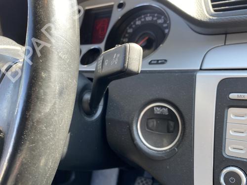 Left headlight VW PASSAT B6 (3C2) 1.9 TDI | BP25933582C28  - Image 17