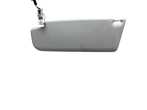 Right sun visor SEAT LEON (1P1) 1.9 TDI | BP27612807I2 