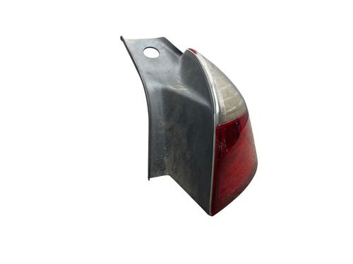 right-taillight-renault-megane-iii-hatchback-bz01_-b3_-2008-37472027 main image