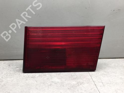 Used Right tailgate light Right tailgate light CITROËN XM (Y3) [1989-1994] 25525193 25525193