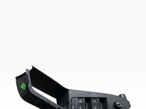 Left front window switch AUDI A4 B8 Avant (8K5) 2.0 TDI | BP33023101I27 - Image 2