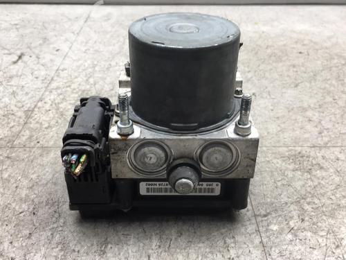 ABS pump PEUGEOT 307 (3A/C) 2.0 HDi 110 | BP25528625M43 