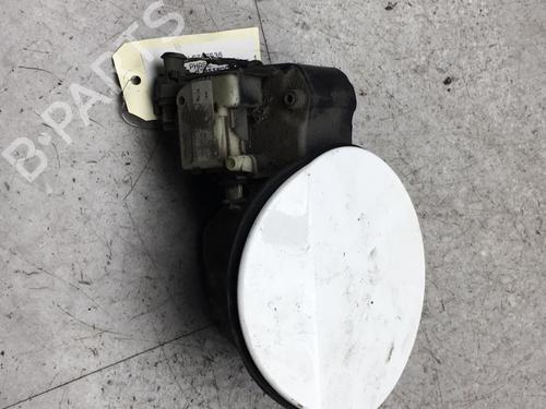 fuel-flap-chevrolet-cruze-hatchback-j305-2010-25581745 main image