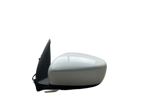 Used Left mirror Left mirror SUZUKI SWIFT V (AZ) 1.2 (A2L412, ZC83S) (90 hp) 25579877 25579877
