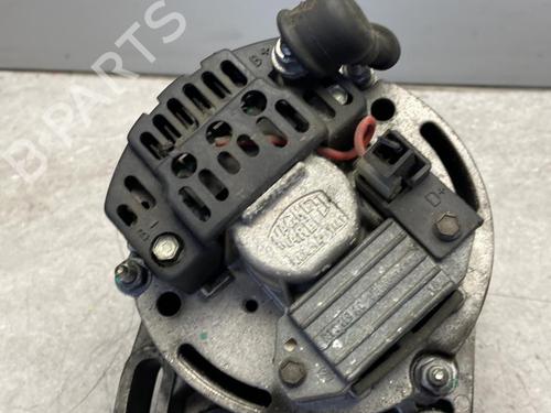 Alternator FIAT PANDA (141_) 750 | BP25561291M7 