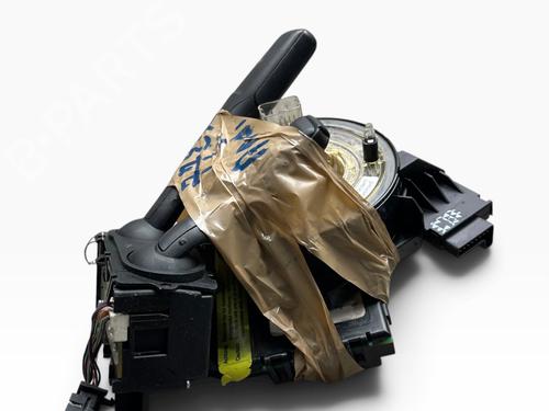 Steering column stalk AUDI A3 (8P1) 1.4 TFSI | BP39179778I23 - Image 2