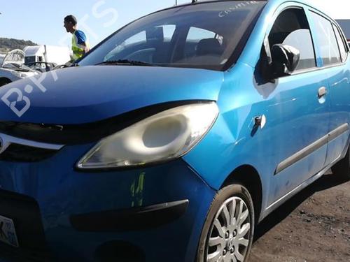 Switch HYUNDAI i10 I (PA) 1.2 | BP25552674I30 - Image 33