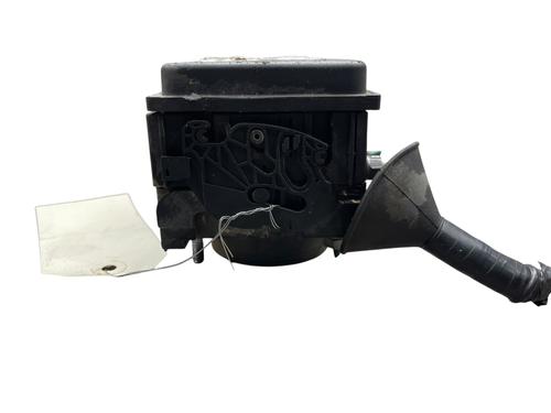 ABS Bremseaggregat RENAULT MODUS / GRAND MODUS (F/JP0_) 1.5 dCi (JP0G, JP0H) | BP28204355M43 