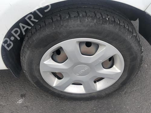 Instrument cluster DACIA SANDERO 1.5 dCi | BP25535085C47  - Image 20