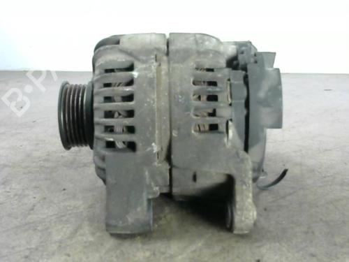 Generator OPEL CORSA D (S07) 1.2 (L08, L68) | BP25523714M7