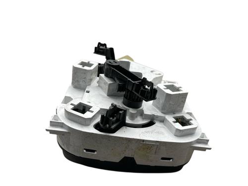 Used Climate control Climate control CITROËN C1 II (PA_, PS_) 1.0 VTi 72 (72 hp) 26282048 26282048