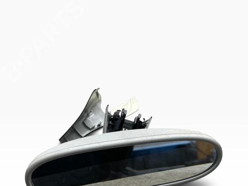 rear-mirror-audi-q3-8ub-8ug-2011-2012-2013-2014-2015-2016-2017-2018-2019-2020-30817701 main image
