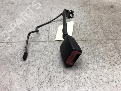 Seat buckle VW TOURAN (1T1, 1T2) 2.0 TDI | BP25575154I32 