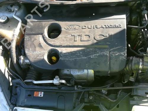 Alternator FORD FIESTA VI (CB1, CCN) 1.6 TDCi | BP25525818M7  - Image 36
