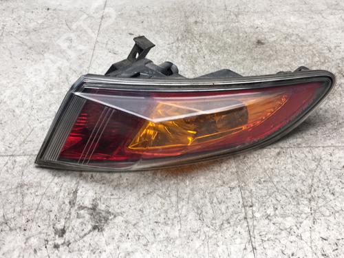 Used Right taillight HONDA CIVIC VIII Hatchback (FN, FK) 2.2 CTDi (FK3) (140 hp) 25575612