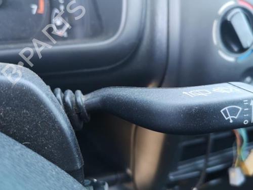 Switch SUZUKI WAGON R+ (MA) 1.3 (RB413) | BP25559657I30  - Image 9