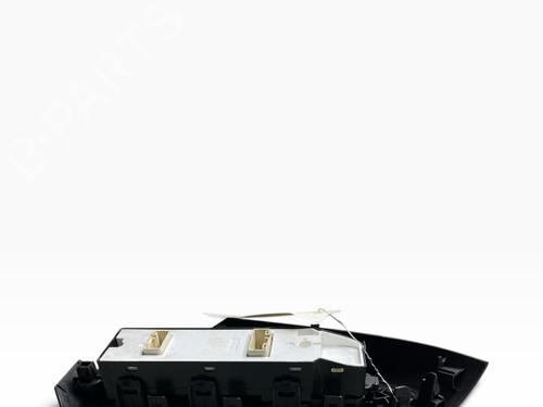 Left front window switch MAZDA CX-3 (DK) 1.5 SKYACTIV-D (DK2WS, DK5FW) | BP40451260I27 - Image 3