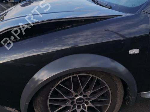 AC compressor AUDI ALLROAD C5 (4BH) 2.5 TDI quattro | BP25571386M34 - Image 21