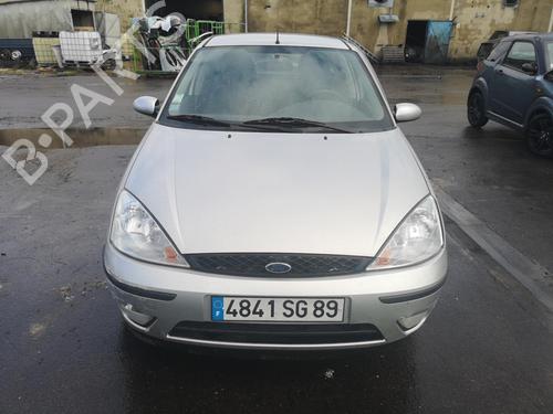 Switch FORD FOCUS I (DAW, DBW) 1.8 TDCi | BP25520896I30 - Image 6