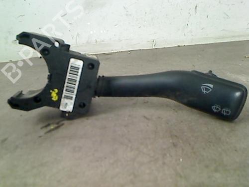 Ratstangsstang VW GOLF IV (1J1) 1.9 TDI (110 hp) 25537466