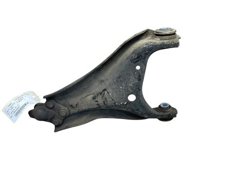 Used Left front suspension arm Left front suspension arm DACIA DUSTER (HS_) 1.5 dCi (86 hp) 32140518 32140518