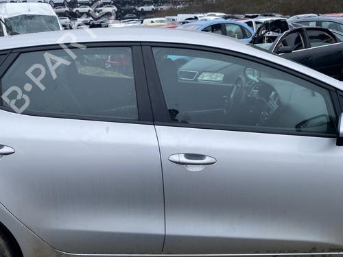 håndbremse KIA CEE'D (JD) 1.4 CRDi 90 | BP25540396I18 - Image 16