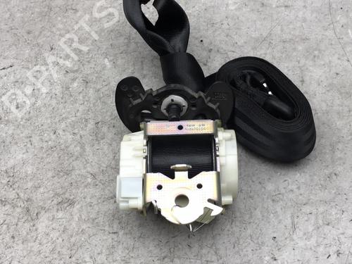 Used Other Other PEUGEOT 5008 (0U_, 0E_) 2.0 HDi 150 / BlueHDi 150 (150 hp) 25515483 25515483
