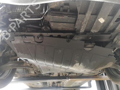 Left tailgate light RENAULT CLIO IV (BH_) 1.5 dCi 90 | BP25524983C79  - Image 6