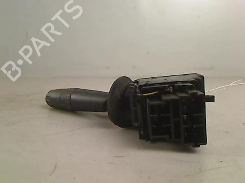 Switch CITROËN XSARA (N1) 1.8 i | BP25558809I30