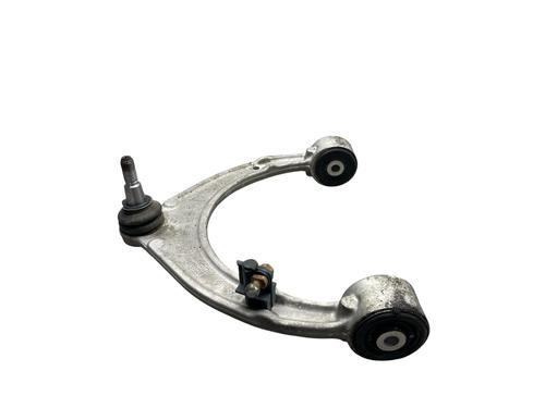 Left front suspension arm PORSCHE PANAMERA (970) 4.8 4S | BP35820945M12 - Image 3