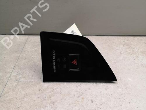 warning-switch-vw-polo-vi-aw1-bz1-ae1-2017-25561584 main image