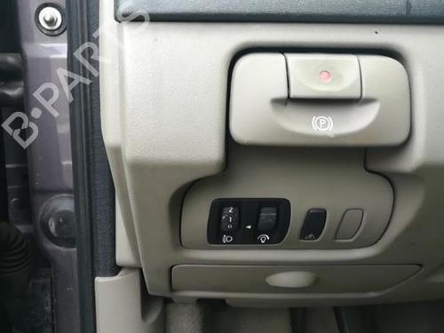 AC-Kompressor RENAULT SCÉNIC II (JM0/1_) 1.9 dCi (JM0G, JM12, JM1G, JM2C) | BP25523634M34 