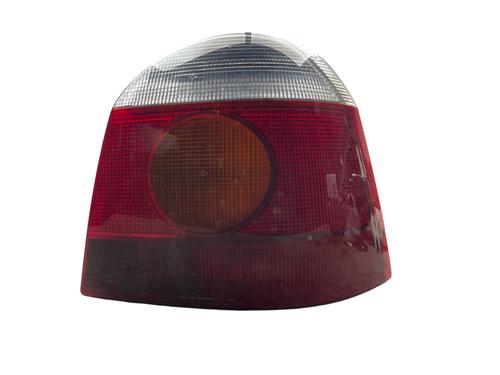 Højre baglygte RENAULT TWINGO I (C06_) 1.2 (C066, C068) (58 hp) 25512745
