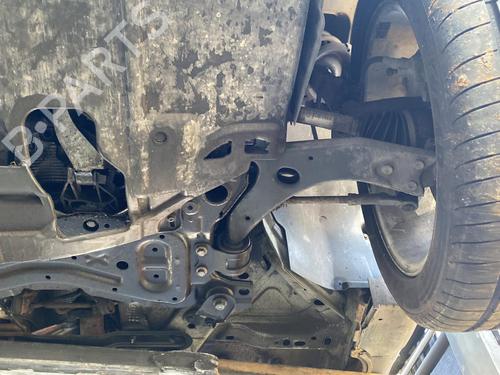 Rear left window mechanism FORD KUGA I 2.0 TDCi | BP25515110C24  - Image 34