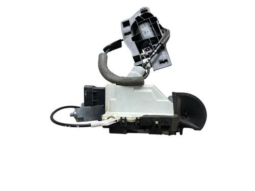 front-left-lock-citroen-c5-iii-rd_-2008-2009-2010-2011-2012-2013-2014-2015-2016-2017-27149905 main image