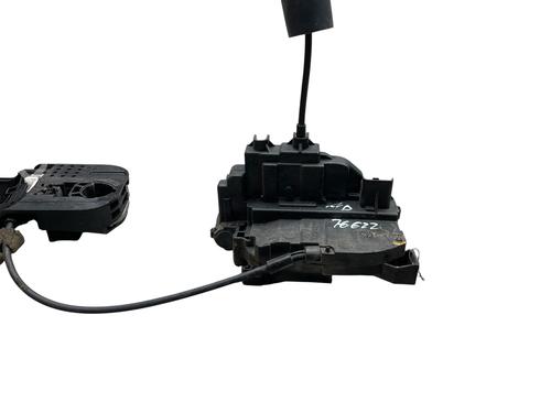 front-right-lock-renault-megane-iii-hatchback-bz01_-b3_-2008-35820921 main image