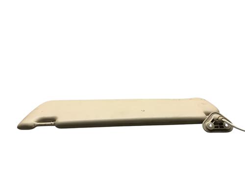 Used Right sun visor BMW 3 (E90) 316 d (116 hp) 25506980