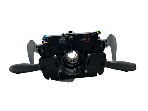 Steering column stalk CITROËN C2 (JM_) 1.4 HDi | BP25569361I23 - Image 3