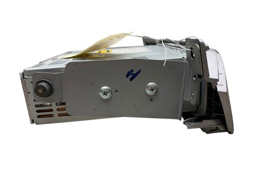 Radio SUZUKI ALTO VII (GF, HA25_, HA35_) 1.0 (AMF310, GFC31S) | BP25512065E6 