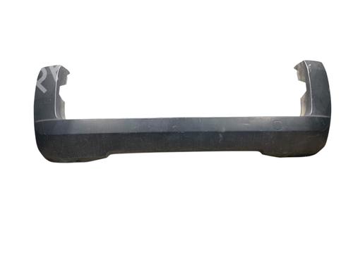 Used Rear bumper CITROËN NEMO MPV 1.4 HDi (68 hp) 28205358