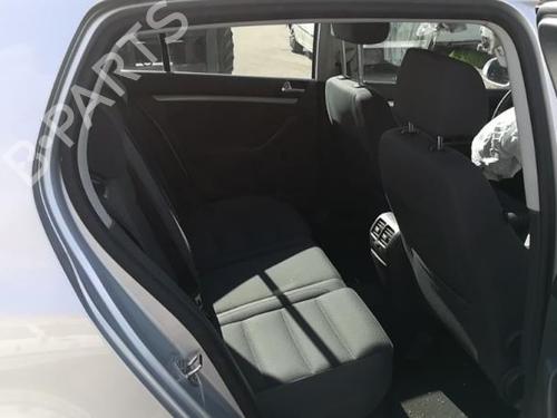 Right tailgate light VW GOLF V (1K1) | BP25553376C80 - Image 17