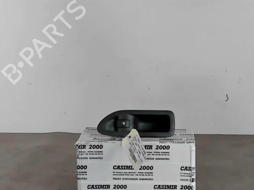Switch RENAULT LAGUNA II (BG0/1_) 1.9 dCi (BG1A, BG1W, BG0G) | BP28205549I30 