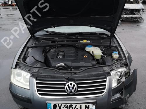 Bremselys VW PASSAT B5.5 (3B3) 1.9 TDI | BP25521729L11 - Image 15