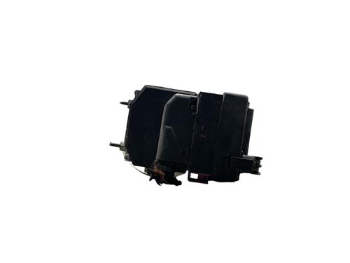 Abs pomp OPEL ZAFIRA A MPV (T98) 2.2 DTI 16V (F75) | BP25549190M43 