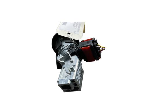 Ignition barrel RENAULT MODUS / GRAND MODUS (F/JP0_) 1.5 dCi (FP0D, JP0D) | BP30778762M48 